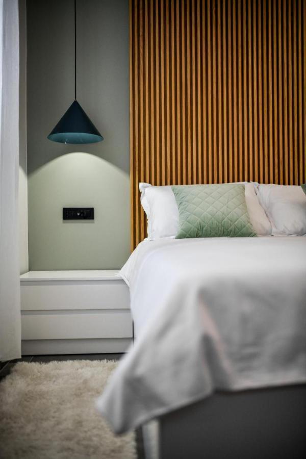Maris Accommodation By Belmont Realty Zadar Exterior foto